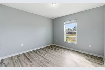 23246 Abeline Avenue, Punta Gorda, FL 33980 - Photo 14