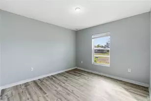 23246 Abeline Ave, Punta Gorda, FL 33980 - Photo 14