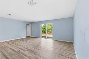 23246 Abeline Ave, Punta Gorda, FL 33980 - Photo 6