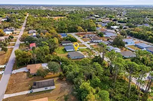 23246 Abeline Ave, Punta Gorda, FL 33980 - Photo 2