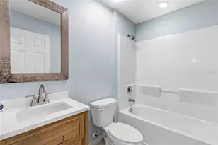 23246 Abeline Ave, Punta Gorda, FL 33980 - Photo 18