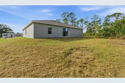 23246 Abeline Avenue, Punta Gorda, FL 33980 - Photo 22