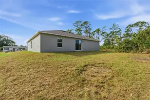 23246 Abeline Ave, Punta Gorda, FL 33980 - Photo 22