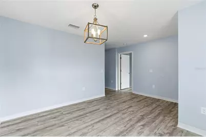 23246 Abeline Avenue, Punta Gorda, FL 33980 - Photo 4