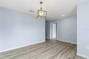 23246 Abeline Ave, Punta Gorda, FL 33980 - Photo 4