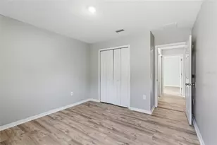 23246 Abeline Ave, Punta Gorda, FL 33980 - Photo 20