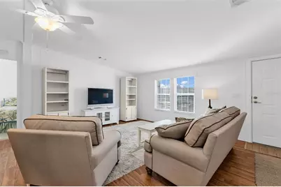 1000 Kings Highway #287, Punta Gorda, FL 33980 - Photo 4