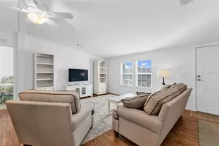 1000 Kings Hwy, Punta Gorda, FL 33980 - Photo 4