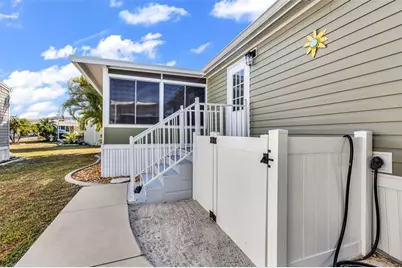 1000 Kings Highway #287, Punta Gorda, FL 33980 - Photo 24