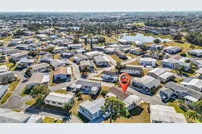 1000 Kings Highway #287, Punta Gorda, FL 33980 - Photo 2