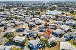 1000 Kings Hwy, Punta Gorda, FL 33980 - Photo 2