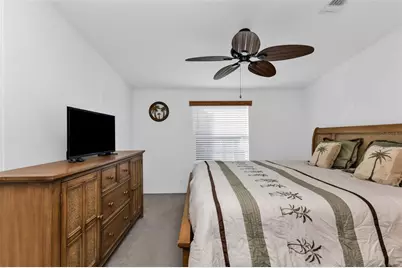 1000 Kings Highway #287, Punta Gorda, FL 33980 - Photo 14