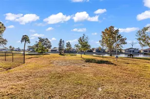 1000 Kings Hwy, Punta Gorda, FL 33980 - Photo 36