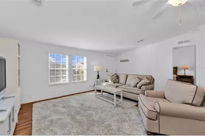 1000 Kings Highway #287, Punta Gorda, FL 33980 - Photo 6