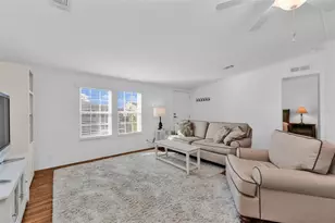 1000 Kings Hwy, Punta Gorda, FL 33980 - Photo 6