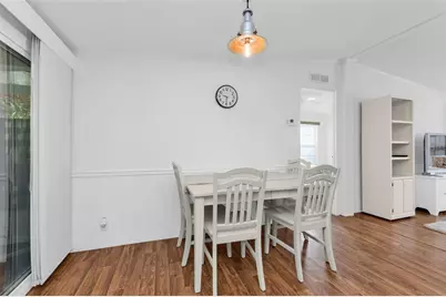 1000 Kings Highway #287, Punta Gorda, FL 33980 - Photo 12