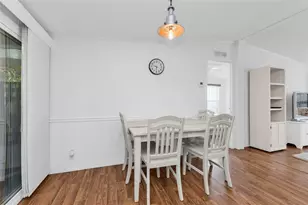 1000 Kings Hwy, Punta Gorda, FL 33980 - Photo 12