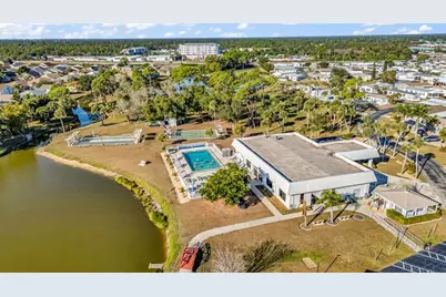 1000 Kings Highway #287, Punta Gorda, FL 33980 - Photo 42