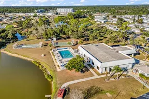 1000 Kings Hwy, Punta Gorda, FL 33980 - Photo 42