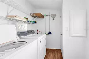 1000 Kings Hwy, Punta Gorda, FL 33980 - Photo 20