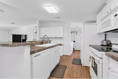 1000 Kings Highway #287, Punta Gorda, FL 33980 - Photo 10