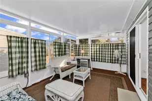 1000 Kings Hwy, Punta Gorda, FL 33980 - Photo 22