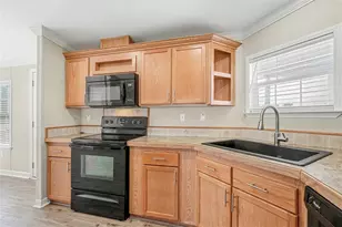 6632 Jack St, Punta Gorda, FL 33982 - Photo 4