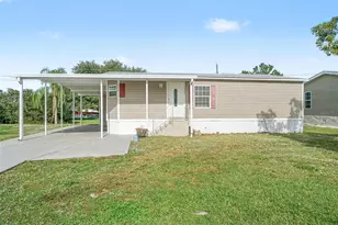 6632 Jack St, Punta Gorda, FL 33982 - Photo 1