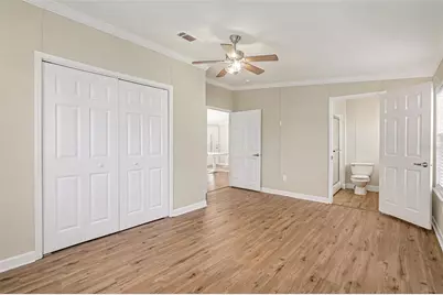 6632 Jack Street, Punta Gorda, FL 33982 - Photo 12