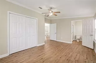 6632 Jack St, Punta Gorda, FL 33982 - Photo 12