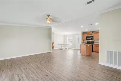 6632 Jack Street, Punta Gorda, FL 33982 - Photo 10