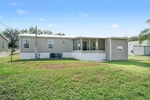 6632 Jack St, Punta Gorda, FL 33982 - Photo 22
