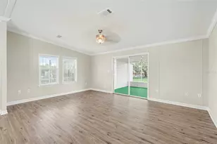 6632 Jack St, Punta Gorda, FL 33982 - Photo 8