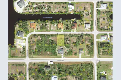 14127 Fort Myers Avenue, Port Charlotte, FL 33981 - Photo 2