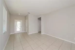 15530 Long Cypress Dr, Ruskin, FL 33573 - Photo 2