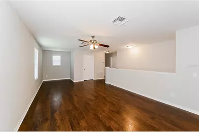 15530 Long Cypress Drive, Ruskin, FL 33573 - Photo 10