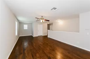 15530 Long Cypress Dr, Ruskin, FL 33573 - Photo 10