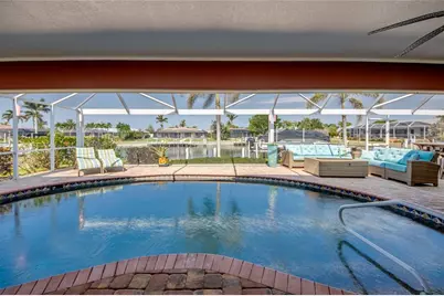 925 Don Juan Court, Punta Gorda, FL 33950 - Photo 42