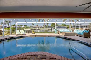 925 Don Juan Ct, Punta Gorda, FL 33950 - Photo 42
