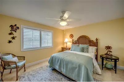 925 Don Juan Court, Punta Gorda, FL 33950 - Photo 36