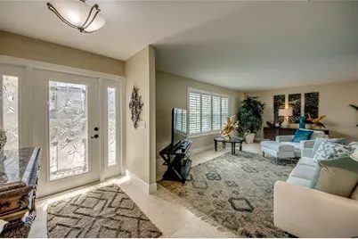 925 Don Juan Court, Punta Gorda, FL 33950 - Photo 6