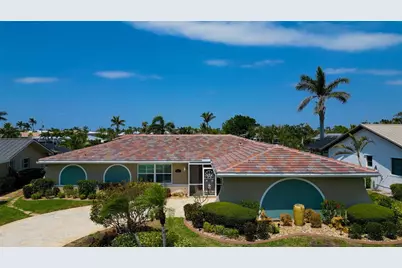 925 Don Juan Court, Punta Gorda, FL 33950 - Photo 2