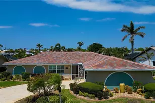 925 Don Juan Ct, Punta Gorda, FL 33950 - Photo 2