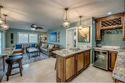 925 Don Juan Court, Punta Gorda, FL 33950 - Photo 20