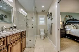 925 Don Juan Ct, Punta Gorda, FL 33950 - Photo 32