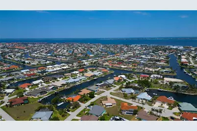 925 Don Juan Court, Punta Gorda, FL 33950 - Photo 52