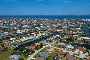 925 Don Juan Ct, Punta Gorda, FL 33950 - Photo 52