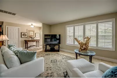 925 Don Juan Court, Punta Gorda, FL 33950 - Photo 8