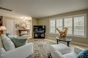 925 Don Juan Ct, Punta Gorda, FL 33950 - Photo 8