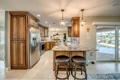 925 Don Juan Court, Punta Gorda, FL 33950 - Photo 18